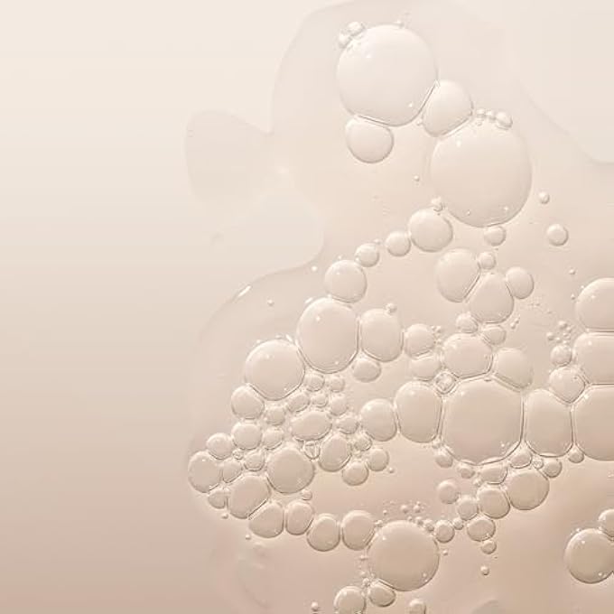 Babor SOS CALMING SERUM AMPOULES FOR THE FACE, WITH ALOE VERA AND PANTHENOL TO IMMEDIATELY SOOTH THE SKIN, 7 X 2 ML CONCENTRATED AMPOULES - Image 4